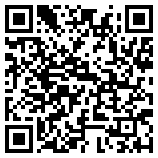 QR Code for First Choice Title Shallowford in Chattanooga, TN 37421