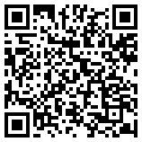 QR Code for First Step Daycare in Chattanooga, TN 37406