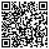QR Code for Fountain Liquor Drive-In in Memphis, TN 38108