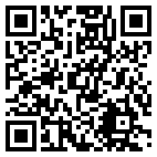 QR Code for Gamestop Video Games in Fayetteville, TN 37334