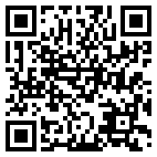 QR Code for Gaw Ted DDS Ofc in Gainesboro, TN 38562