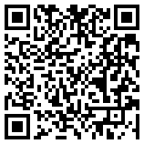QR Code for Gernert John N DPM in Knoxville, TN 37919