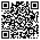 QR Code for Gilbert Bobby in Powell, TN 37849
