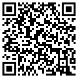 QR Code for Gizmo's Sundries and Salvage in Madisonville, TN 37354