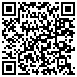 QR Code for The Great American Sign in Knoxville, TN 37923