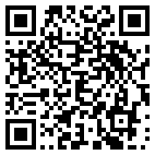 QR Code for Greene Steve in Nashville, TN 37203