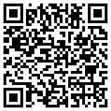 QR Code for H&r Block in Dayton, TN 37321