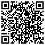 QR Code for Hall Davidson & Associates in Murfreesboro, TN 37130