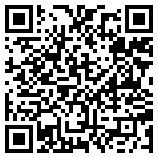 QR Code for Harold's Hardbodies in Knoxville, TN 37919