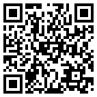 QR Code for Haul Away Guy in Ooltewah, TN 37363