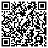 QR Code for Haute Cuisine in Chattanooga, TN 37421