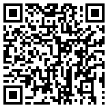 QR Code for Home Plate Cafe in Munford, TN 38058