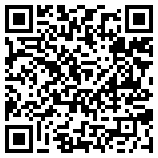 QR Code for Hopper in Hermitage, TN 37076