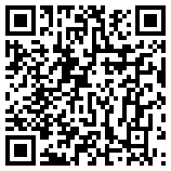 QR Code for Hughes Mechanical Service in Memphis, TN 38118