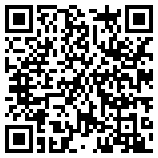 QR Code for Ionian Construction in Cleveland, TN 37323