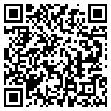 QR Code for Irrigation Works of TN in Knoxville, TN 37902