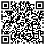 QR Code for J & D Quick Stop & Deli in Chattanooga, TN 37407