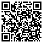 QR Code for J Care in Nashville, TN 37210