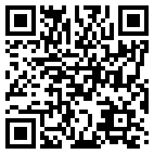 QR Code for J.jill in Memphis, TN 38117