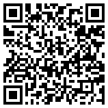 QR Code for J Nissi Auto Group in Memphis, TN 38122