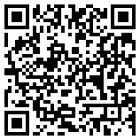 QR Code for James James & Joyner in Chattanooga, TN 37402