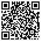 QR Code for Junction Cafe in Grand Junction, TN 38039