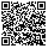 QR Code for Karns Mechanical Services in Knoxville, TN 37921