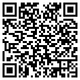 QR Code for Keepsake Tributes in Cordova, TN 38016