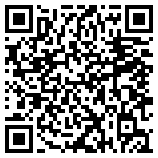 QR Code for Dicken E Kidwell in Murfreesboro, TN 37130