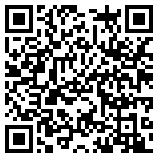 QR Code for KLB Welding Service in Mount Pleasant, TN 38474