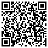 QR Code for Knowledge Elements in Franklin, TN 37067
