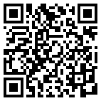QR Code for Kormac Inc in Kingston Springs, TN 37082