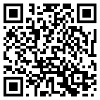 QR Code for La-Z-Start in Knoxville, TN 37918