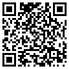 QR Code for Lambert Us in Memphis, TN 38125