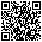 QR Code for Leslies Lounge in Lebanon, TN 37087