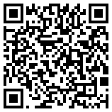 QR Code for Lighthouse Generators in Memphis, TN 38134