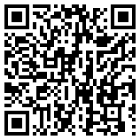 QR Code for Lokey Rental & Sales in Murfreesboro, TN 37128