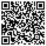 QR Code for M & M Auto Sales in Memphis, TN 38109