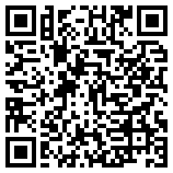QR Code for M & S Auto Repair in Antioch, TN 37013