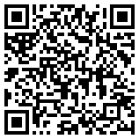 QR Code for Macon Station Quick Stop in Eads, TN 38028