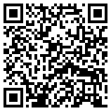 QR Code for Mapco Express in Chattanooga, TN 37419