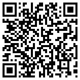 QR Code for Mapco - Store 3294 in Bartlett, TN 38134