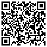 QR Code for Matt's Transmission in Murfreesboro, TN 37129