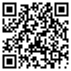 QR Code for MBMS in Memphis, TN 38111