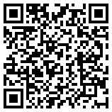 QR Code for Mccarter Commercial Printing in Sevierville, TN 37862