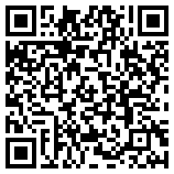 QR Code for McConnell Timothy B in Johnson City, TN 37604