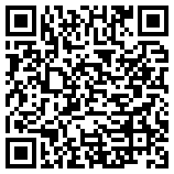 QR Code for McKenzie Lamar Ins in Cleveland, TN 37312