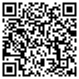 QR Code for City of Memphis Credit Union - MT Moriah Branch in Memphis, TN 38115