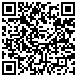 QR Code for Peninsula - A Division of Parkway Medical Center in Knoxville, TN 37919