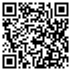 QR Code for Mondy's Lock & Key in Cleveland, TN 37311